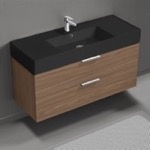 Nameeks DERIN630 Vanity Finish